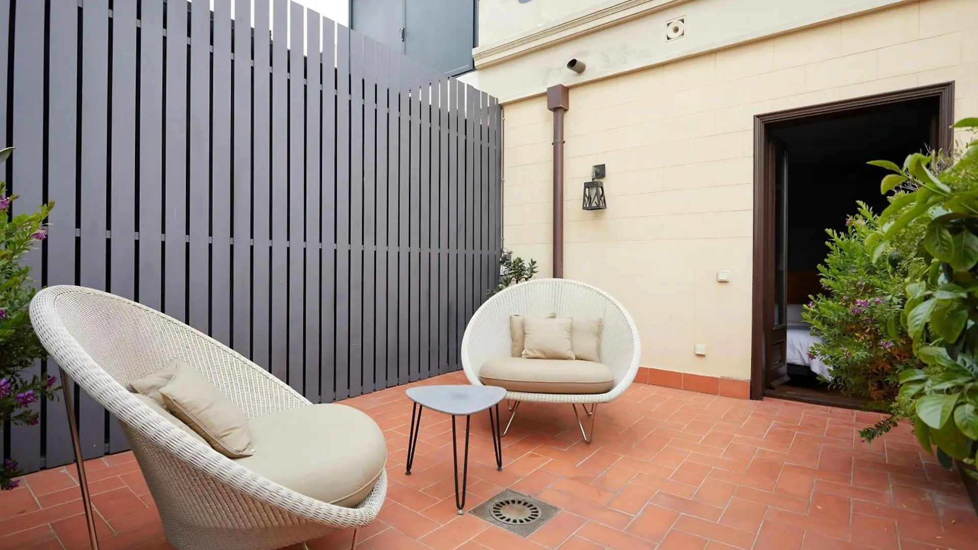 Le Palacete Hotel Gracia District, Sonder By Marriott Bonvoy Barcelona