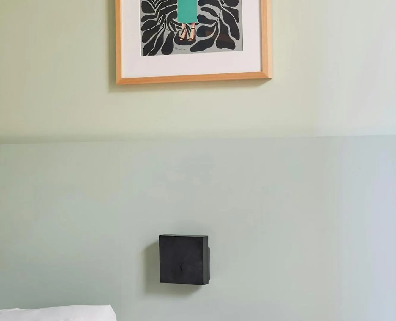 Le Palacete Hotel Gracia District, Sonder By Marriott Bonvoy Barcelona 3*,  Hiszpania