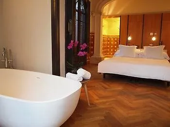 Le Palacete Hotel Gracia District, Sonder By Marriott Bonvoy Barcelona