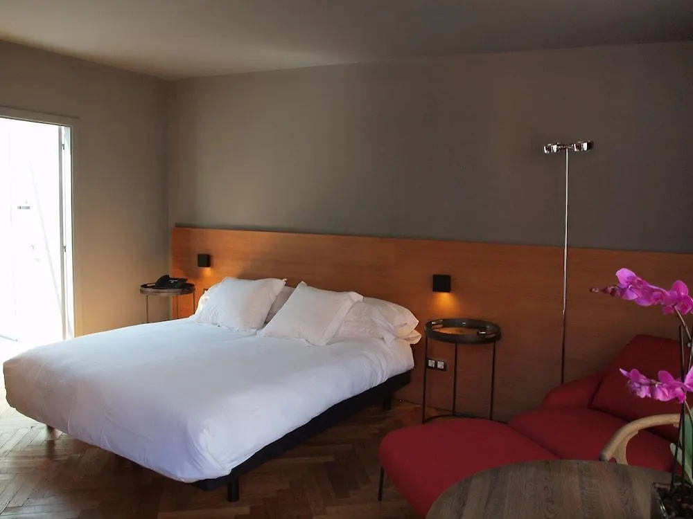 Le Palacete Hotel Gracia District, Sonder By Marriott Bonvoy Barcelona