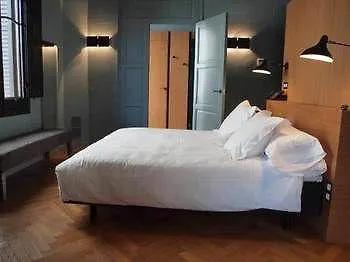 Le Palacete Hotel Gracia District, Sonder By Marriott Bonvoy Barcelona