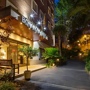 Hotel Bonanova Park, Barcelone