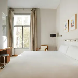 vasanta-hotel-boutique.catalonia-hotels.com/
