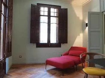 Sonder Le Palacete Barcelone 3*,  Espagne