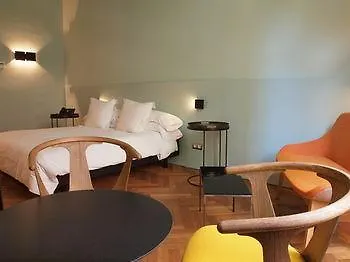 Hotel Sonder Le Palacete Barcelone